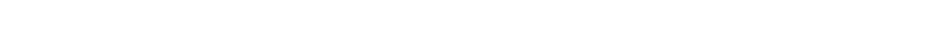 Font preview for Fatuny Font