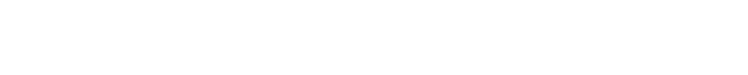 nether-Regular preview for Nether Font Trio Script & Sans