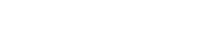 Solfeggio preview for Solfeggio - Beautiful Signature Font