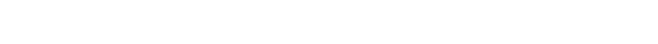 Font preview for Moonetta