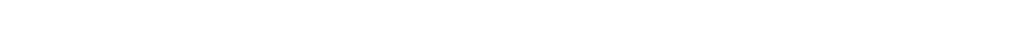 FB-HeartShapedMonogr preview for Valentines Monogram Font