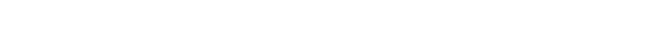 Font preview for Ashes