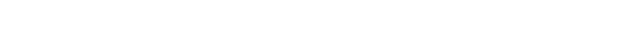OhWonderUpright-Regular preview for Oh Wonder Font Duo