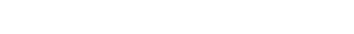 Bootsy preview for Bootsy - Handwritten Font