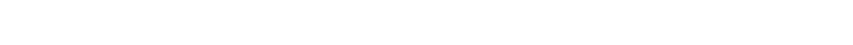 aimstesa italic preview for aimstesa