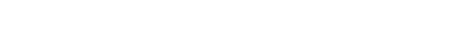 Font preview for Flying Angel