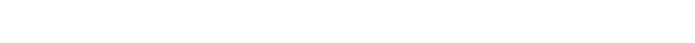 Font preview for wargika