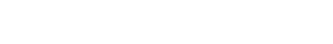 Font preview for Janelotus - Signature Font