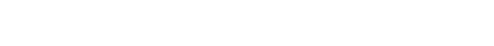 Font preview for Christmas Joy