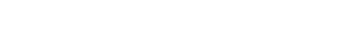 Thanksgiving Condensed Slant 23 preview for Thanksgiving- Family Font In 57 Styles