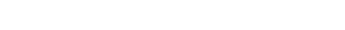 Font preview for Marstezio Modern Freestyle Script