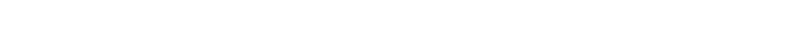 DTCWickedly preview for "Wickedly" a Decorative Halloween OTF Font Family
