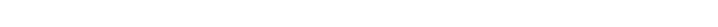 Heavy Force Regular preview for Heavy Force a Sharp Display Font