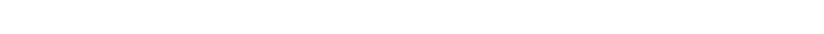 Font preview for Kingsley - Modern Stencil Font