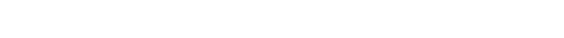 Font preview for ZP Speculate