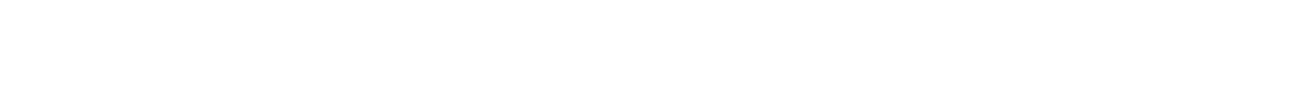 Thick Slant 17 preview for Thick Family Include 31 Style Font