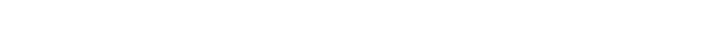 Font preview for Sweet Hearts