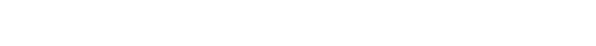 Kagure-Regular preview for Kagure - Modern Signature Font