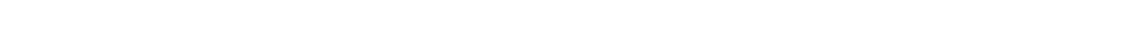 Koobang-Regular preview for Koobang - Monoline Graffiti Tag Font