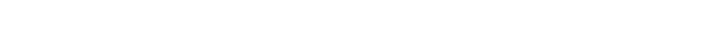Ramblin Regular preview for Ramblin Font Duo