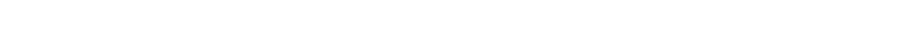 Font preview for GRAVHEZ