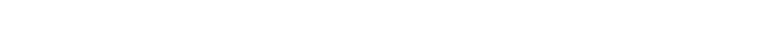Font preview for Friendly Pai