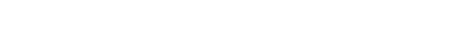 Font preview for Whitastar Font