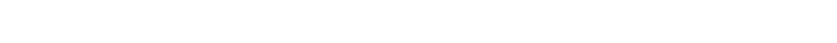 Font preview for Bellagia Display - Variable Font
