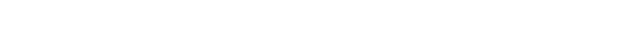 PinkyScream preview for Pinky Scream - Halloween Font