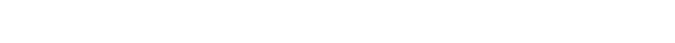 Font preview for Amatic - Elegant with hearts and tails