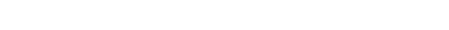 Font preview for PN Scoreboard