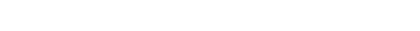 love Blur Slant 17 preview for Love - Family Font In 82 Styles