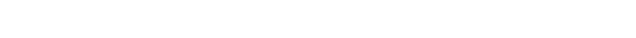 Font preview for Girls Have Many Secrets
