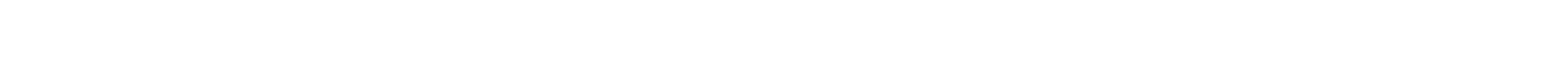 Font preview for Spooky Halloween