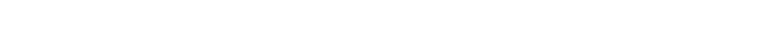 Font preview for Caffeinated Beverage - A Fun Dotted Script - Hand Lettered