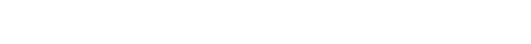 Font preview for PN Farmhouse Hand-printed