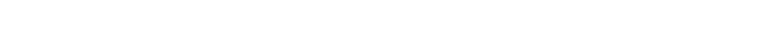 Brumps Somedalks preview for Brumps Somedalks Font