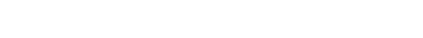 Font preview for Concerto - Brush Fonts