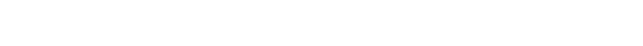 Font preview for Benload