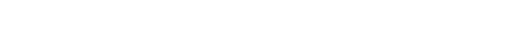 HoegataScript-Regular preview for Hoegata Script
