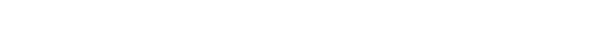 Font preview for Individual Thinking