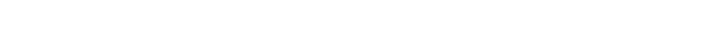 Font preview for Today's Popcorn - Popcorn Font