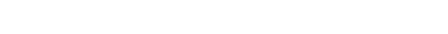 Spring Squirrel preview for Spring Squirrel - Cute Handletter Font
