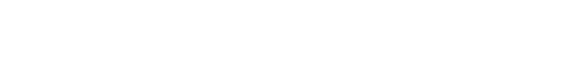 ForBestie preview for For Bestie - Thin Script Font with Heart Swash