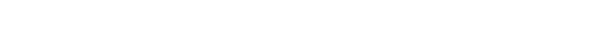 Font preview for Ritmeland