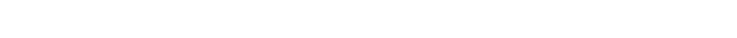 Grimshade preview for Grimshade - Rough Font