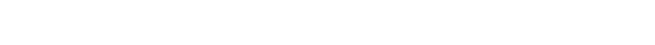 Font preview for Christmas Farmhouse
