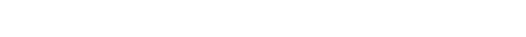 Font preview for PN Girlcott