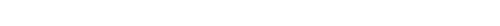 Eachtar preview for Eachtar Typefaces Display Handwritten Font