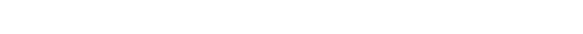 Font preview for Scary Woods Display Font